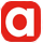 aramex