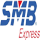 smb