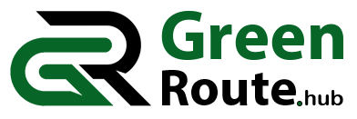 Green Route Hub