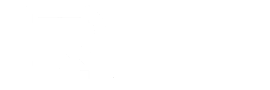 Green Route Hub